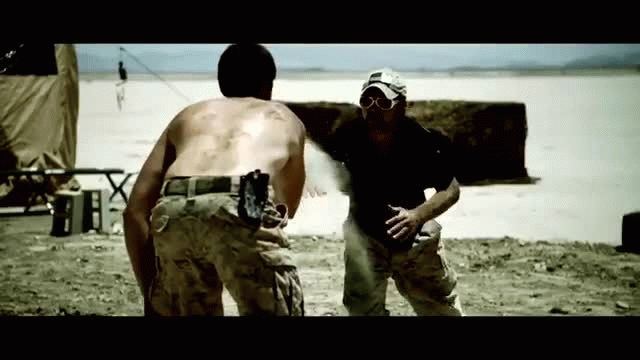 Ruck Pack Commercial Ruck Pack Commercial