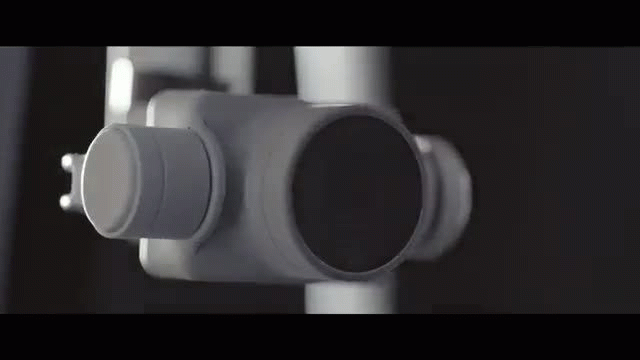 DJI - Introducing the Phantom 4 DJI - Introducing the Phantom 4