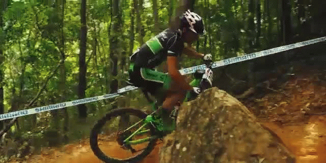 Cannondale Scalpel-Si has Arrived Cannondale Scalpel-Si has Arrived