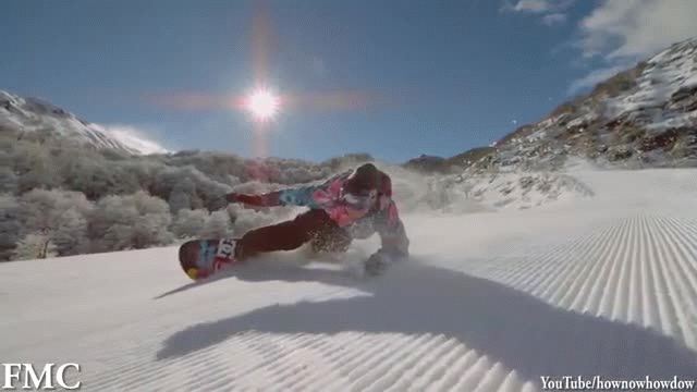 People Are Awesome / Amazing Humans