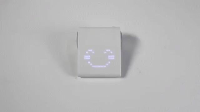 mBlockly for Codeybot Demo mBlockly for Codeybot Demo