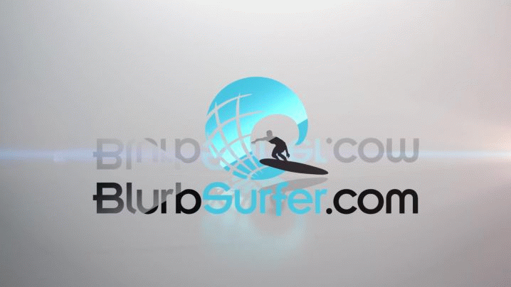Auto Sales, Truck Sales, RV and Campers Auto Sales, Truck Sales, RV and Campers