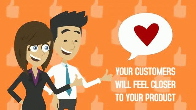 90 Second Explainer video1 90 Second Explainer video1