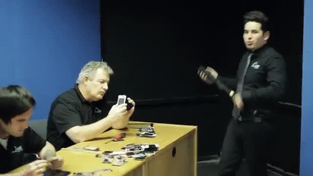 iSmart Protection Plan - Our Apple Warranty Is Amazing