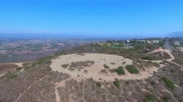 For Sale-2085 Temple Hills Dr, Laguna Beach, CA 92651