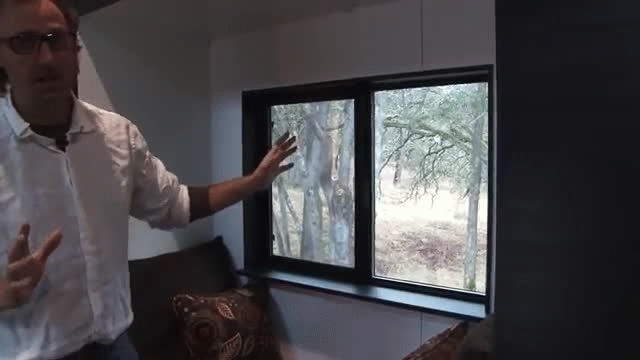 TinyHouseHouse.com TinyHouseHouse.com