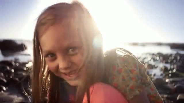 Follow the Signs to San Diego - Happiness is Calling