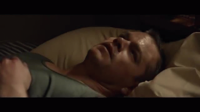 Jason Bourne - Official Trailer