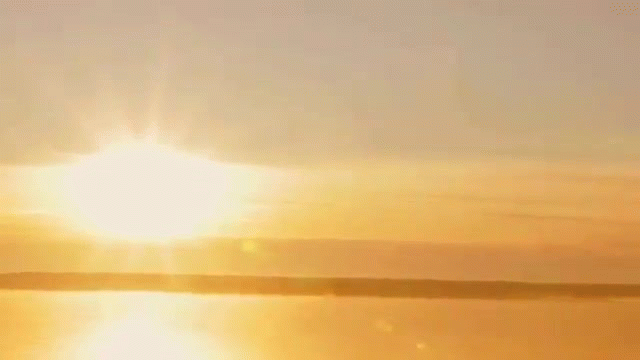 Brown's Clearwater West Lodge