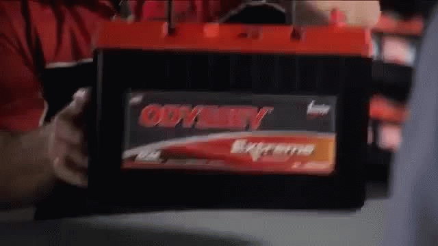 BWI Battery Wholesale, Inc. BWI Battery Wholesale, Inc.
