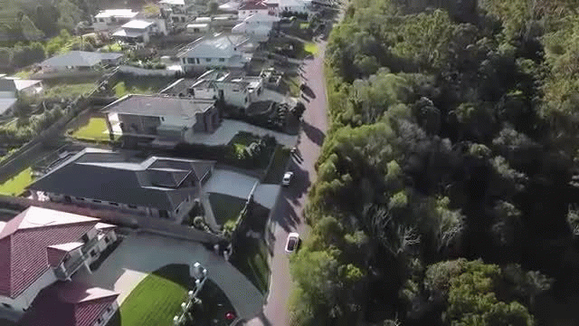 Fully Charged | Tesla Customer Stories Fully Charged | Tesla Customer Stories