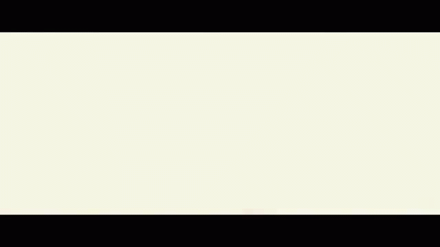 A Dog's Purpose - Official Trailer A Dog's Purpose - Official Trailer