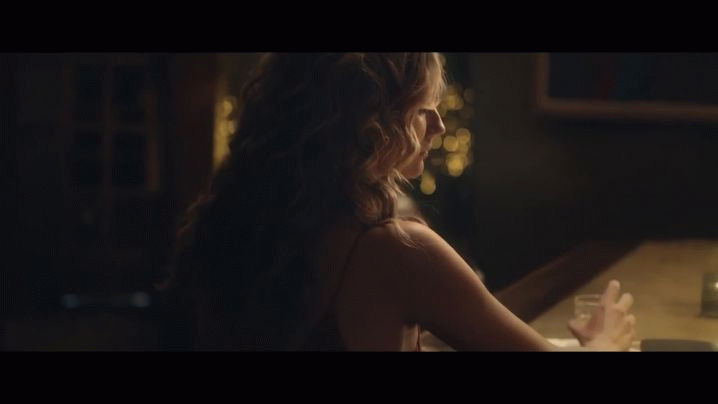 Jennifer Nettles - Unlove You Jennifer Nettles - Unlove You