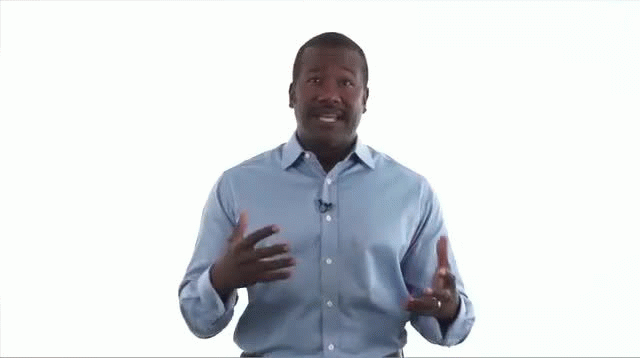 4 Essentials On How To Market Your Company 4 Essentials On How To Market Your Company