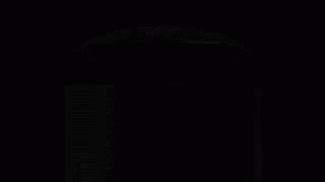 The Levitating Bluetooth Hi-Fi Speaker The Levitating Bluetooth Hi-Fi Speaker