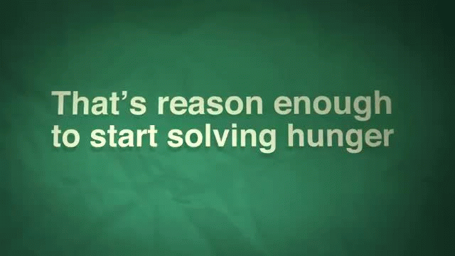 World Food Programme World Food Programme