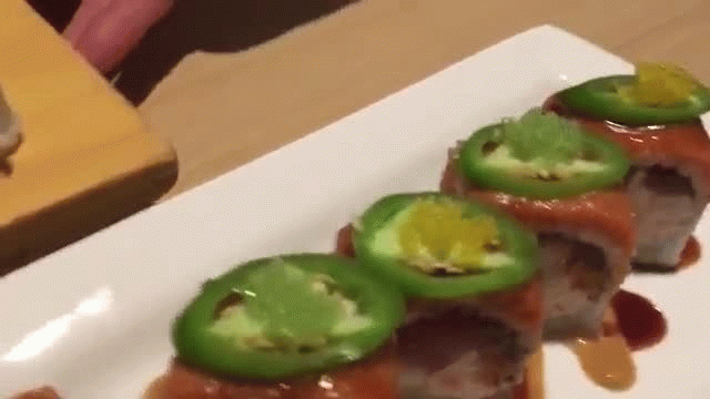 Rolls Sushi Ota Pacific Beach San Diego Rolls Sushi Ota Pacific Beach San Diego