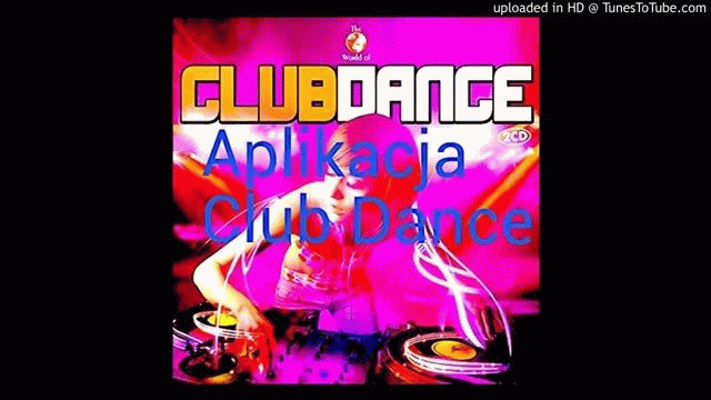 Lana Del Rey - Summertime Sadness (Behmer Bootleg) #2015 #Premiera #Club #Dance #Remix Lana Del Rey - Summertime Sadness (Behmer Bootleg) #2015 #Premiera #Club #Dance #Remix