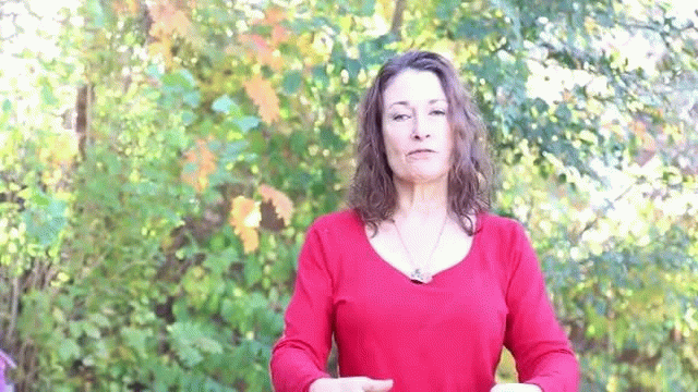 Powerful Process: Steping Forward in Your Life Powerful Process: Steping Forward in Your Life