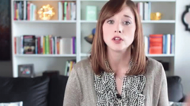 Should you start vlogging? Should you start vlogging?