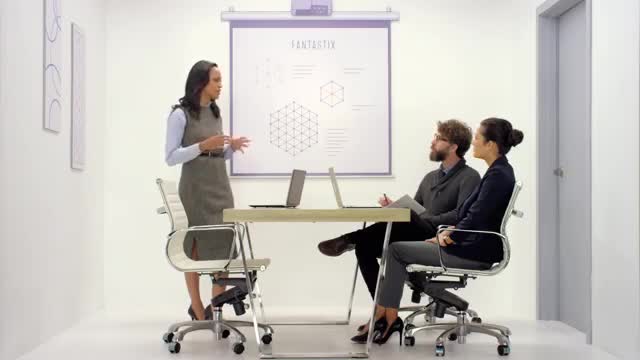 Dropbox Dropbox