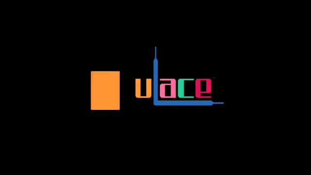 U-Lace Veters U-Lace Veters