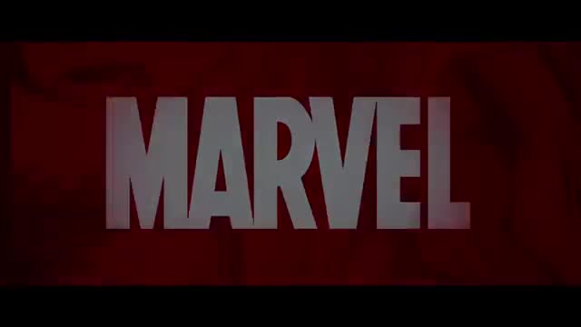 Logan | Official Trailer-20th Century FOX