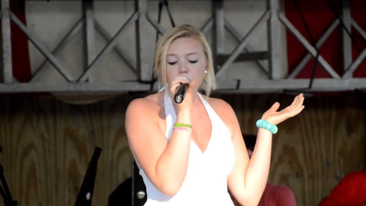 Saphire Brown-Original Song Saphire Brown-Original Song