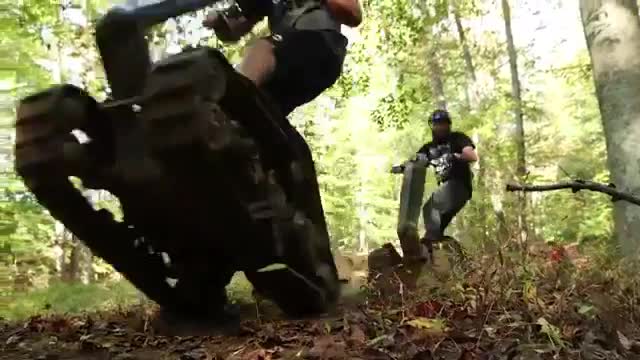#ShredderFlip at Pastranaland #ShredderFlip at Pastranaland