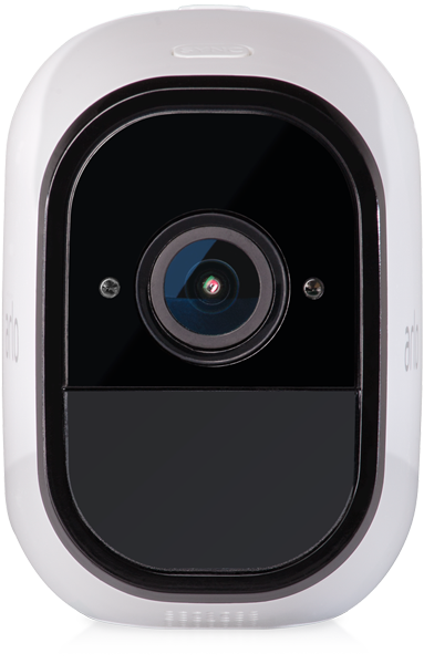 Introducing the Arlo Pro Wire-Free HD Security Camera | NETGEAR Introducing the Arlo Pro Wire-Free HD Security Camera | NETGEAR