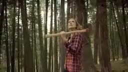 Duluth Trading-Stories Free Swingin’ Flannel Duluth Trading-Stories Free Swingin’ Flannel