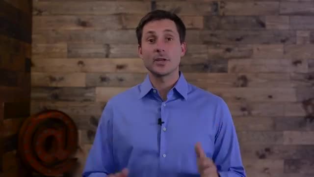 How to Create a Sales video1 (The 8-Step Formula) How to Create a Sales video1 (The 8-Step Formula)