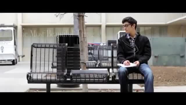 90% People Cry After Watching This-Deaf Short Film 90% People Cry After Watching This-Deaf Short Film