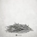 A Bag of Nails ...Two min's story that will change your life A Bag of Nails ...Two min's story that will change your life