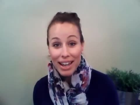 What's the deal with public preschool?-Amanda Morgan What's the deal with public preschool?-Amanda Morgan