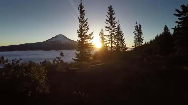 GoPro HERO5 + Karma: The Launch GoPro HERO5 + Karma: The Launch