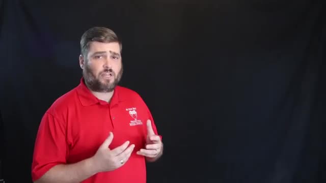 First Ever Wisconsin CCW Defensive Gun Use Caught on Camera First Ever Wisconsin CCW Defensive Gun Use Caught on Camera