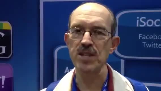VetMatrix-Review by Dr. Lawrence VetMatrix-Review by Dr. Lawrence