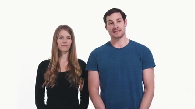 Meet Fitness Blender: Gimmick Free Fitness for the People Meet Fitness Blender: Gimmick Free Fitness for the People
