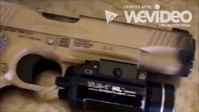 Think Different | Military Motivation Think Different | Military Motivation