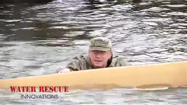 ARM-LOC - Go + Reach Method