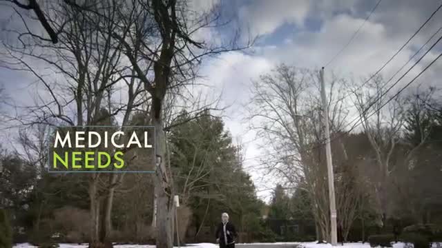 NETA- About Us (Medical Marijuana Version) NETA- About Us (Medical Marijuana Version)