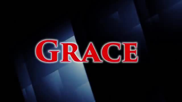 Grace VanderWaal performs "I Don't Know My Name" Grace VanderWaal performs "I Don't Know My Name"
