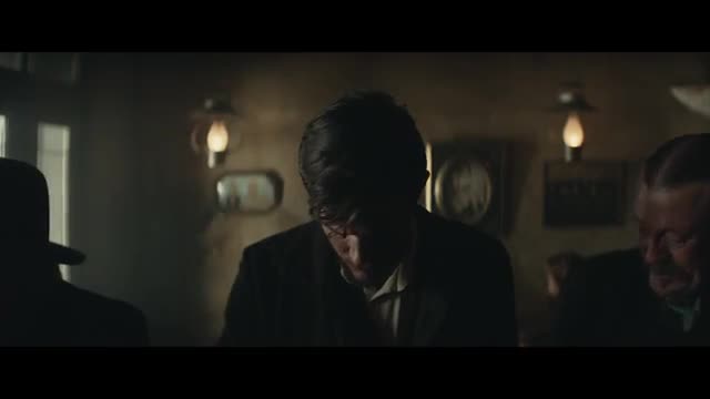 Budweiser 2017 Super Bowl Commercial | “Born The Hard Way” Budweiser 2017 Super Bowl Commercial | “Born The Hard Way”