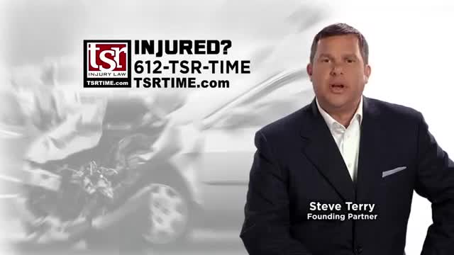 TSR Injury Law TSR Injury Law
