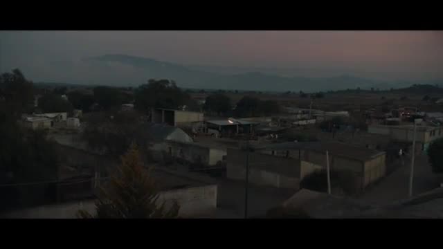 84 Lumber Super Bowl Commercial - The Entire Journey 84 Lumber Super Bowl Commercial - The Entire Journey