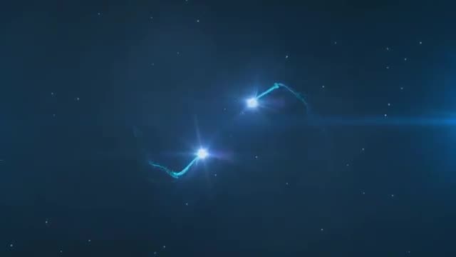 TODAY! UFO 2017 caught on camera TODAY! UFO 2017 caught on camera