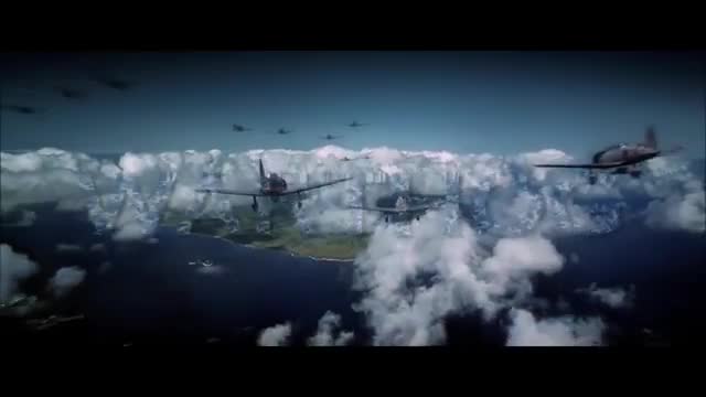 Minnesota Company wants to build the next A-10 || WARTHOG 2017 Minnesota Company wants to build the next A-10 || WARTHOG 2017