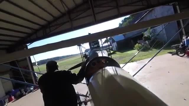 My Homebuilt Airplane | Pilot n' Plane My Homebuilt Airplane | Pilot n' Plane