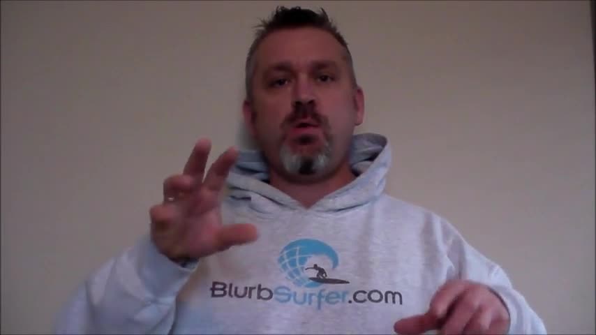 Social Media to Increase Business